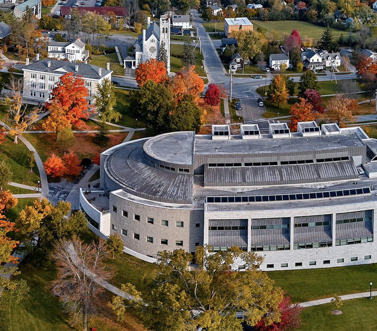 Student Climate Activism