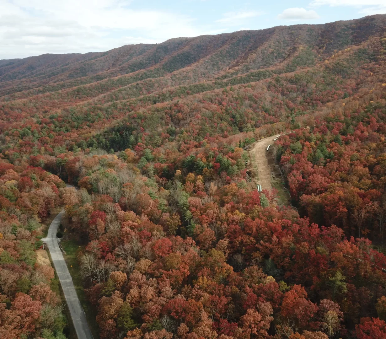 Protecting Communities in Appalachia