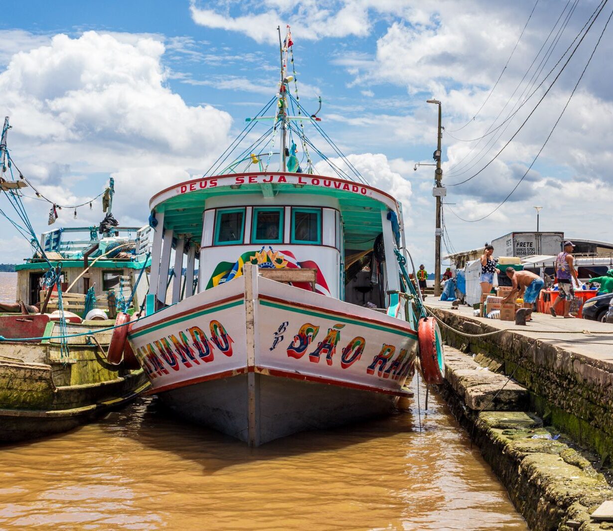 Shaping Climate-Aligned Food Systems